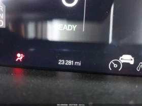 Polestar 2 LAUNCH EDITION, снимка 14