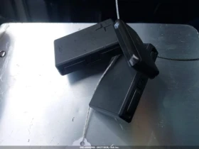 Polestar 2 LAUNCH EDITION, снимка 13