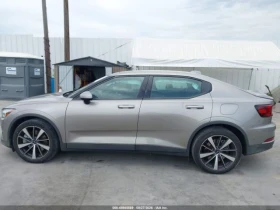Polestar 2 LAUNCH EDITION, снимка 6
