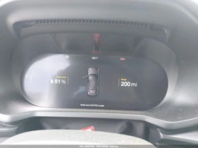 Polestar 2 LAUNCH EDITION, снимка 11