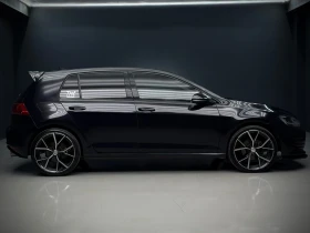 VW Golf VW Golf 1.8TSI 170кс., снимка 7