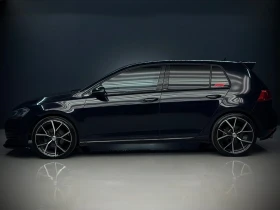 VW Golf VW Golf 1.8TSI 170кс., снимка 3