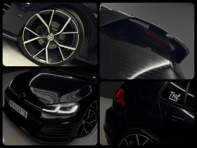 VW Golf VW Golf 1.8TSI 170кс., снимка 9