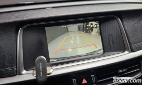 Kia K5 2.0 LPI Prestige, снимка 14