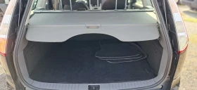 Ford Focus 1.6 d, снимка 10