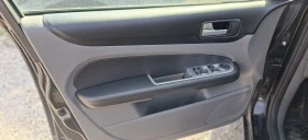 Ford Focus 1.6 d, снимка 7