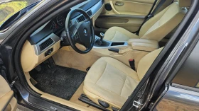 BMW 320, снимка 5
