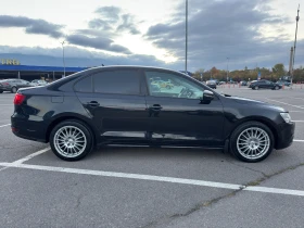VW Golf Jetta 125, 000km, снимка 4