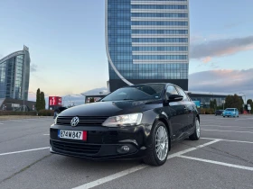 VW Golf Jetta 125, 000km, снимка 1