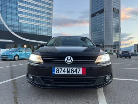 VW Golf Jetta 125, 000km, снимка 2