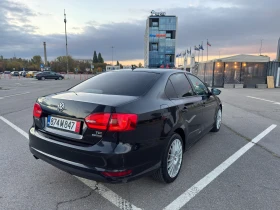 VW Golf Jetta 125, 000km, снимка 5