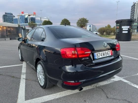 VW Golf Jetta 125, 000km, снимка 7