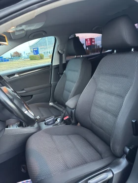 VW Golf Jetta 125, 000km, снимка 10