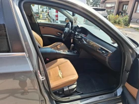 BMW 525, снимка 10