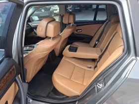 BMW 525, снимка 7