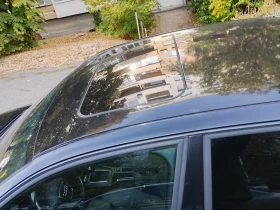 Audi A4, снимка 9