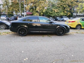 Audi A4, снимка 11