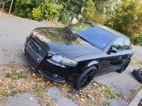 Audi A4, снимка 2