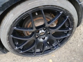 Audi A4, снимка 10