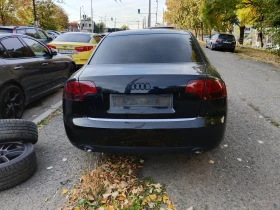 Audi A4, снимка 4