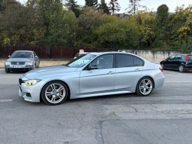 BMW 340 xDrive, снимка 3