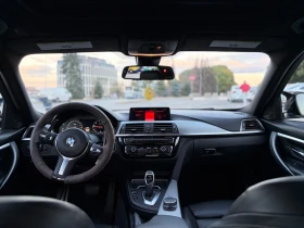 BMW 340 xDrive, снимка 6