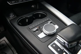 Audi A4, снимка 12