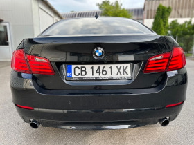 BMW 535 IX*305kc*FULL***, снимка 5 - Автомобили и джипове - 40979673