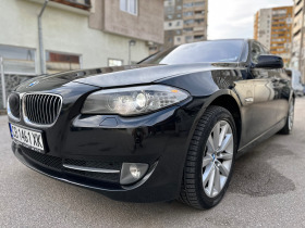 Обява за продажба на BMW 535 IX*305kc*FULL*** ~26 999 лв. - изображение 1