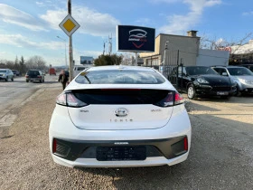 Hyundai Ioniq 43900лв със ДДС* Гаранционен - [6] 