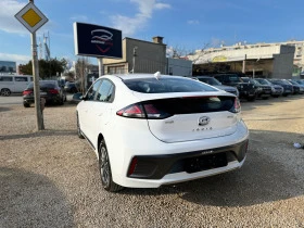     Hyundai Ioniq 43900  * 