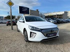     Hyundai Ioniq 43900  * 