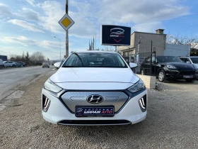     Hyundai Ioniq 43900  * 