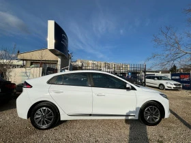 Hyundai Ioniq 43900лв със ДДС* Гаранционен - [8] 