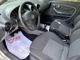 Seat Ibiza 1, 200 EURO4, снимка 9