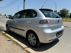 Seat Ibiza 1, 200 EURO4, снимка 5