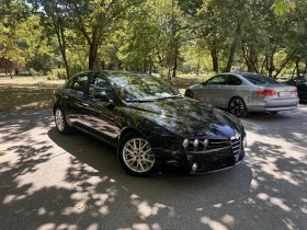 Alfa Romeo 159 JTDm 2, 4 | Mobile.bg    13