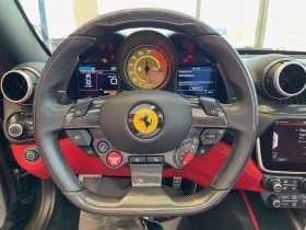 Обява за продажба на Ferrari Portofino M ~ 234 600 EUR - изображение 9