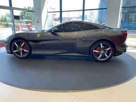 Ferrari Portofino M | Mobile.bg    5