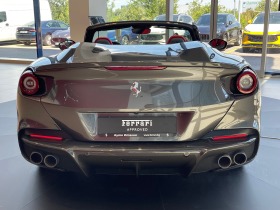 Обява за продажба на Ferrari Portofino M ~ 234 600 EUR - изображение 3