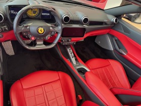 Обява за продажба на Ferrari Portofino M ~ 234 600 EUR - изображение 10