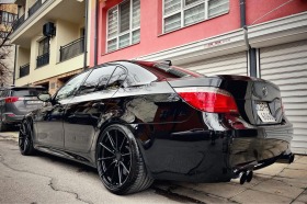 BMW M5 Eventuri | Mobile.bg    6