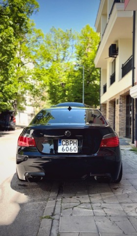 BMW M5 Eventuri | Mobile.bg    12