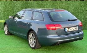 Audi A6 3.0 TDI  239ks  | Mobile.bg    7