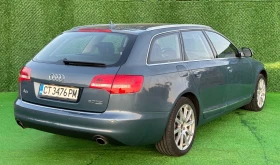 Audi A6 3.0 TDI  239ks  | Mobile.bg    8