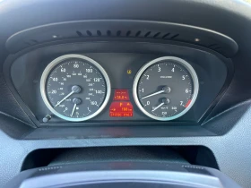 BMW 650 CABRIO* FULL* REALNI KM* , снимка 16