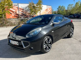 Renault Wind 1.2i 101..  | Mobile.bg    1