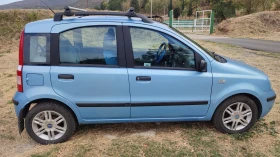 Fiat Panda | Mobile.bg    10