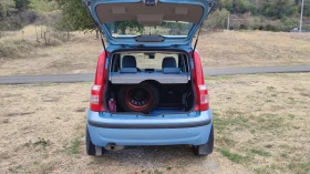 Fiat Panda | Mobile.bg    8