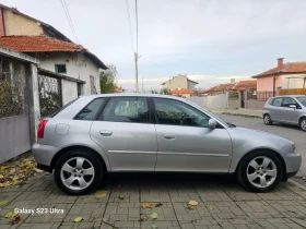 Audi A3 1, 6 FACE-LIFT 5Вр, снимка 7